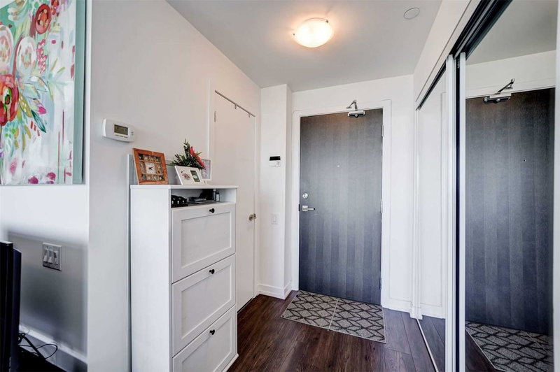 Room2