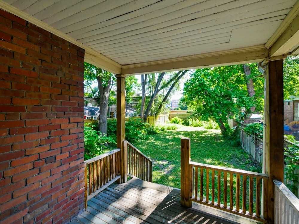 Listing Image 35