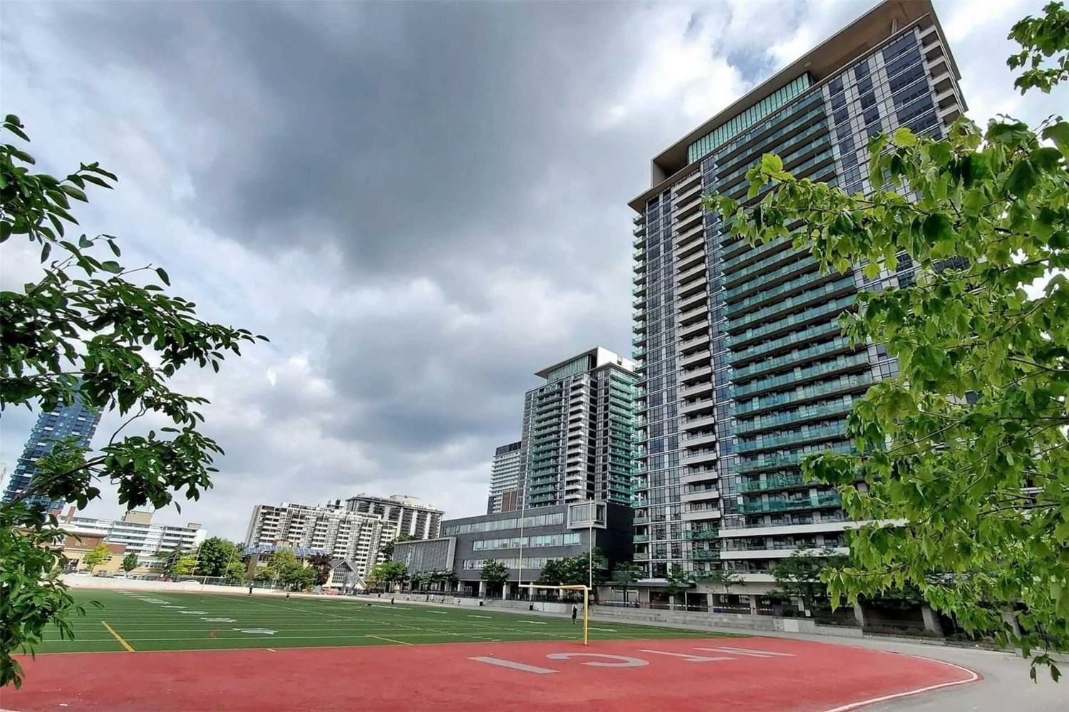 Listing Image 2