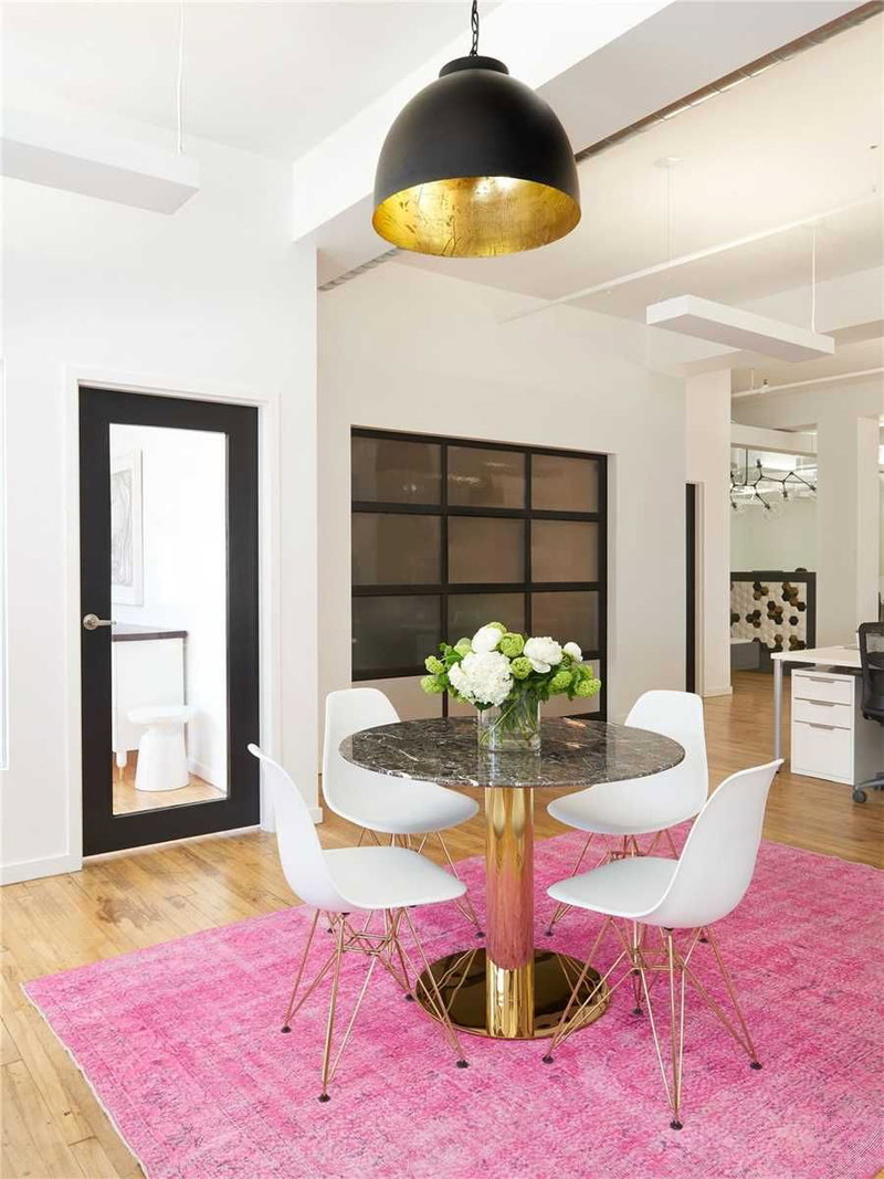 601 - 460 Richmond St W, Toronto, M5V1Y1 | Image 2