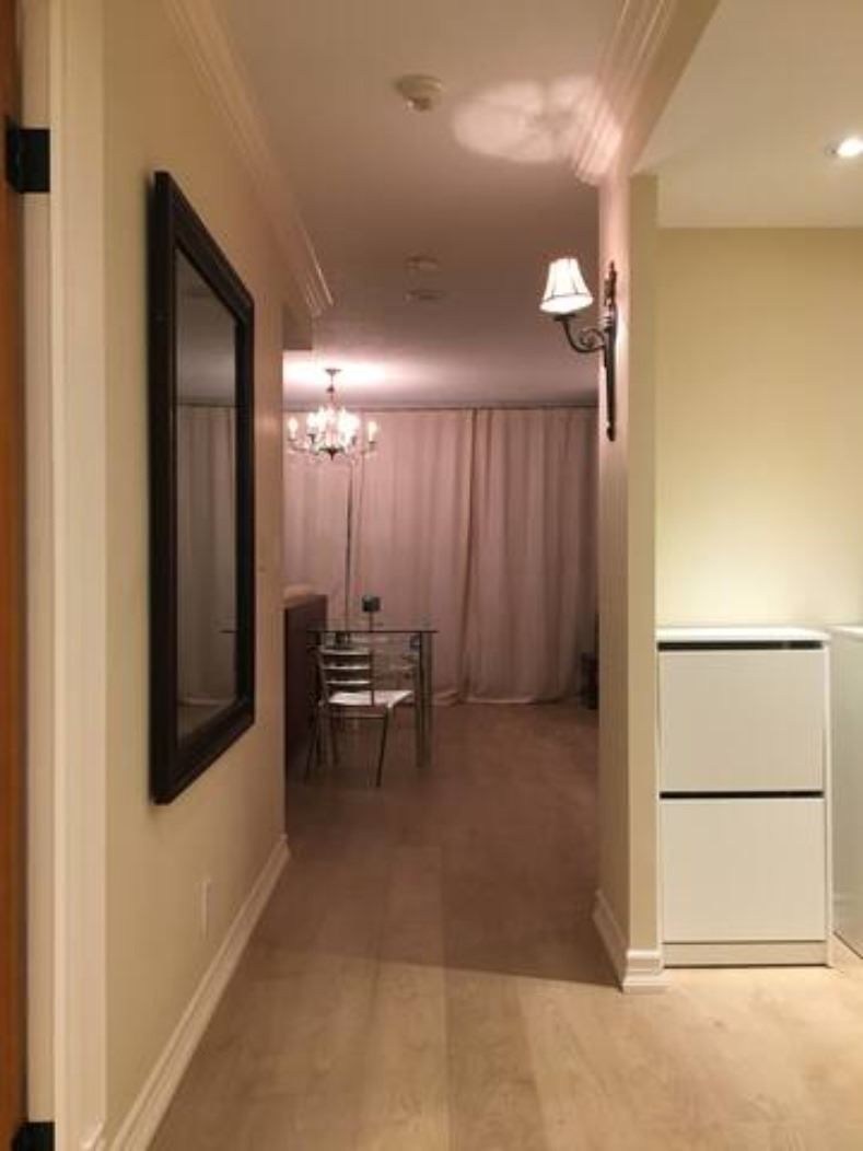 316 - 397 Front St W, Toronto, M5V3S1 | Image 3