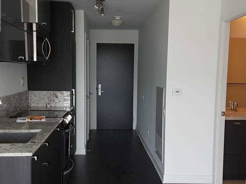 1003 - 290 Adelaide St W, Toronto, M5V1P6 | Image 2