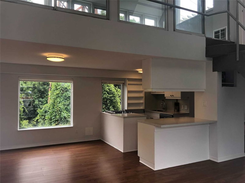 3rd Flr - 400 Summerhill Ave, Toronto, M4W2E4 | Image 2