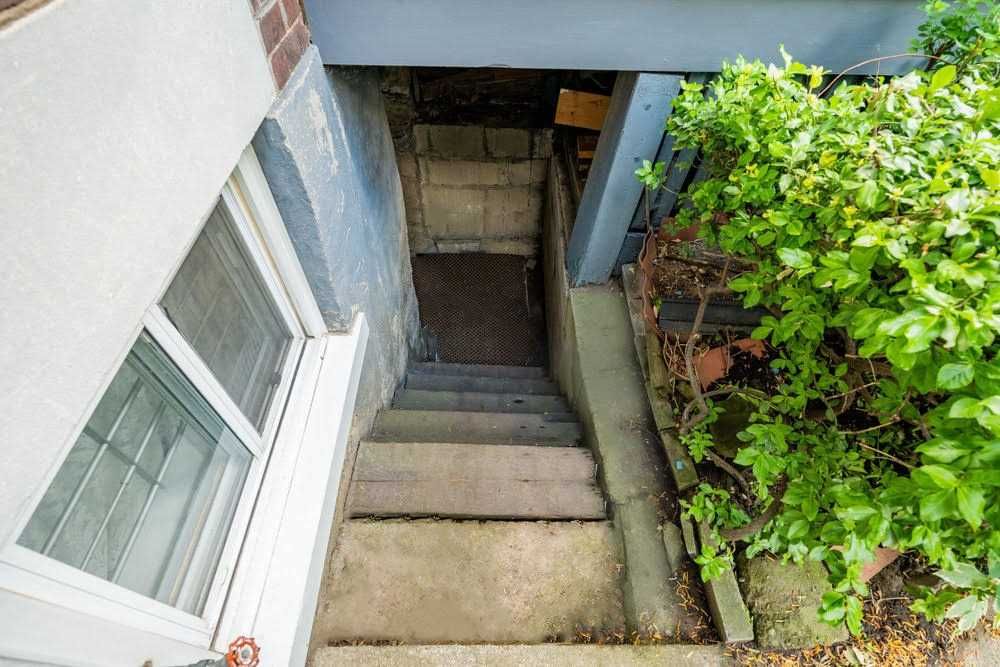 Listing Image 28
