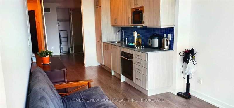 822 - 297 College St, Toronto, M5T 1S2 | Image 2