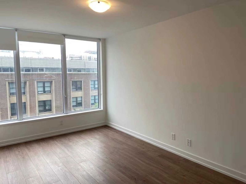 Room1