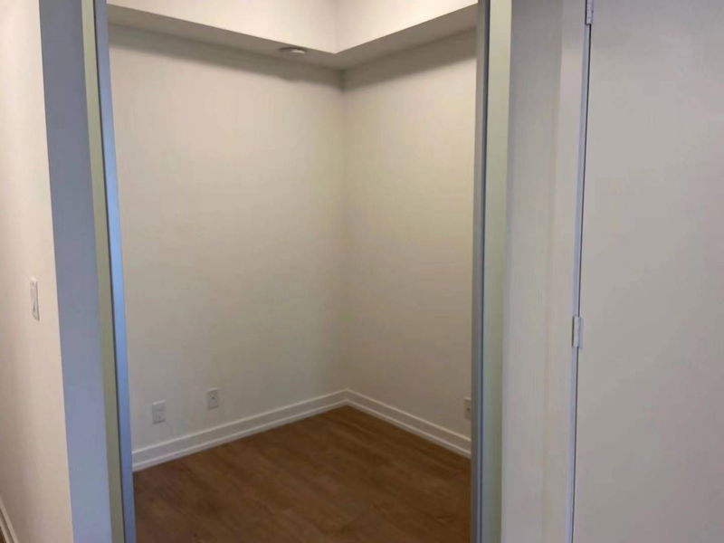 Room1