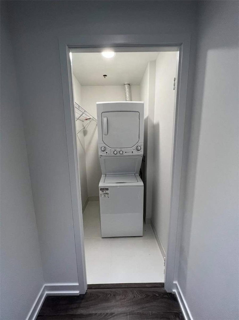 2809 - 20 Edward St, Toronto, M5G 0C5 | Image 2