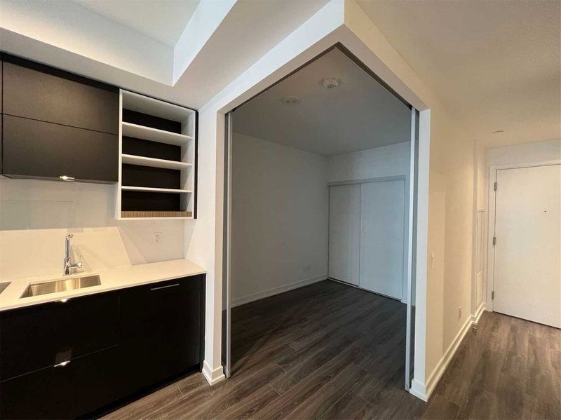 2809 - 20 Edward St, Toronto, M5G 0C5 | Image 3