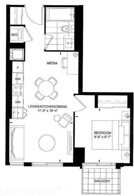 Room2