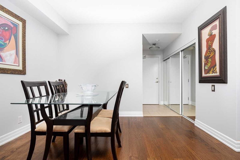 504 - 777 Steeles Ave, Toronto, M2R3Y4 | Image 3