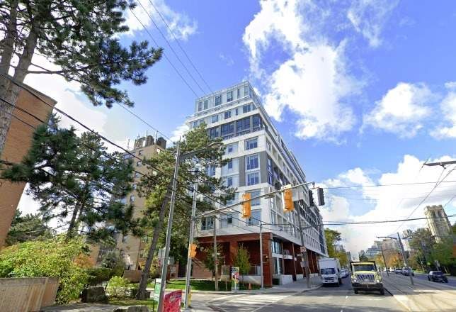 1006 - 223 St Clair Ave W, Toronto, M4V1R3 | Image 2