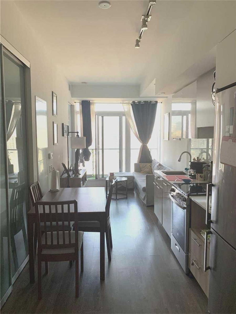 Room1