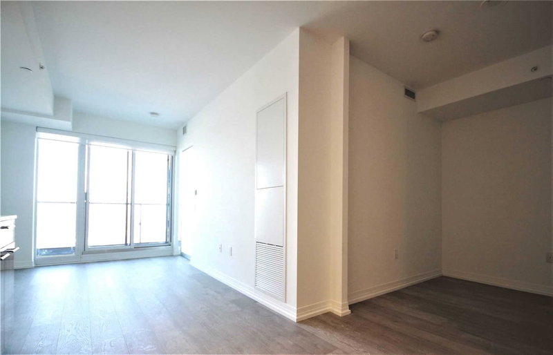 Room2