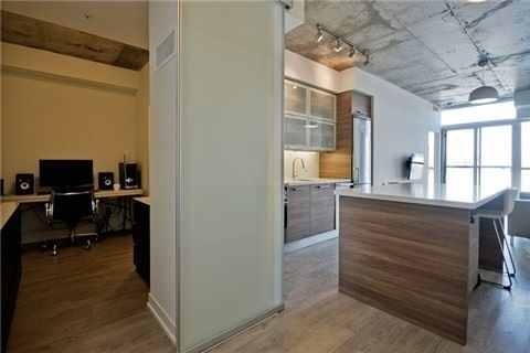 205 - 1205 Queen St W, Toronto, M6K0B9 | Image 2