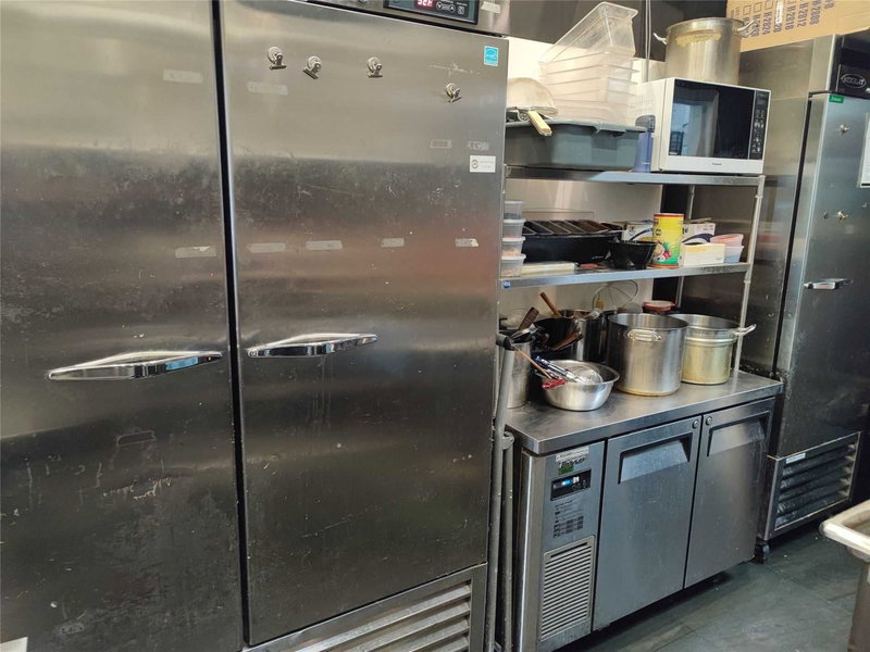 15 - 5 Northtown Way, Toronto, M2N7A1 | Image 3