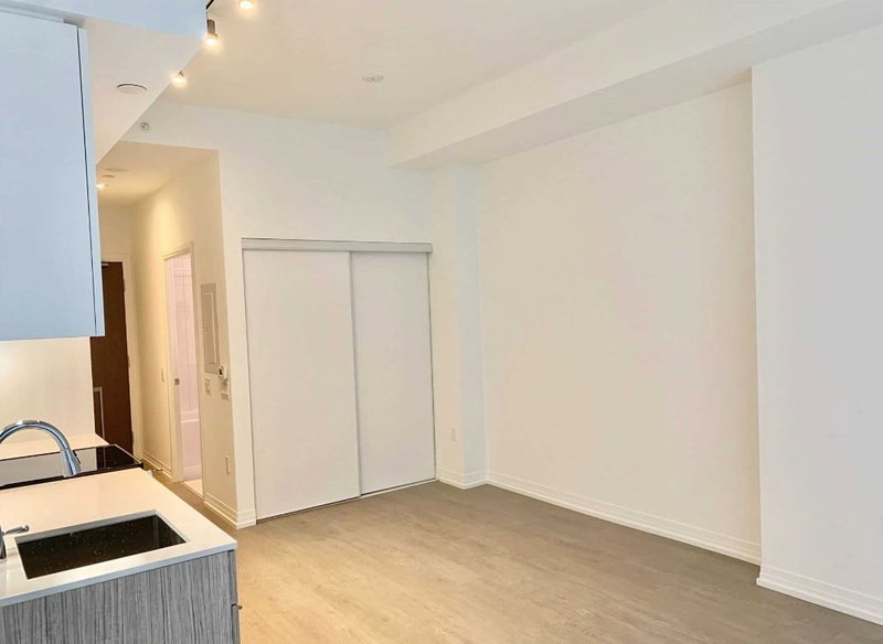Room1
