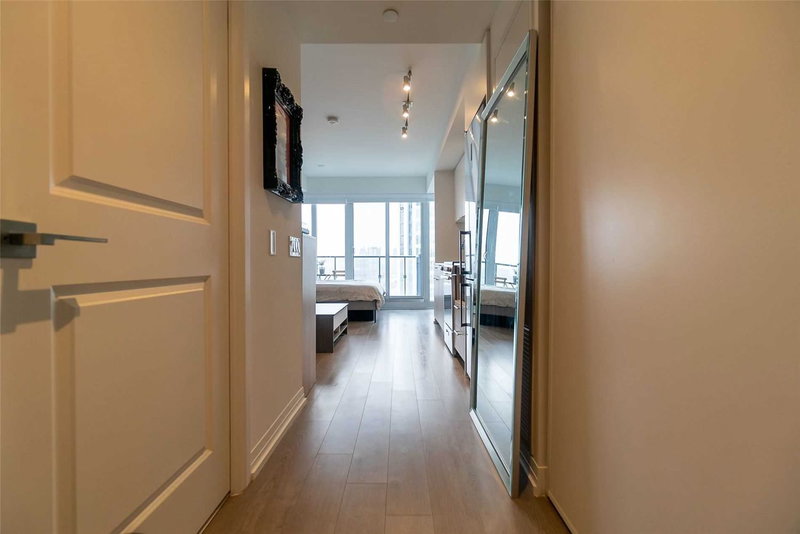 Room1