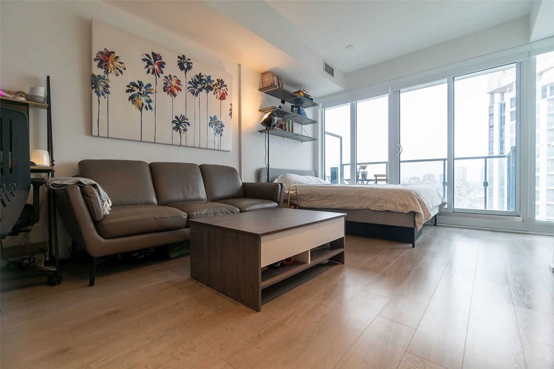 Room2