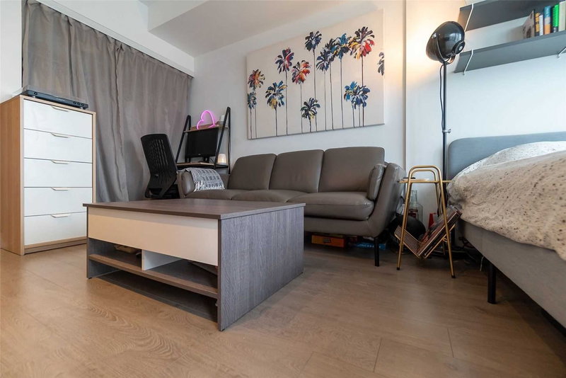 Room1