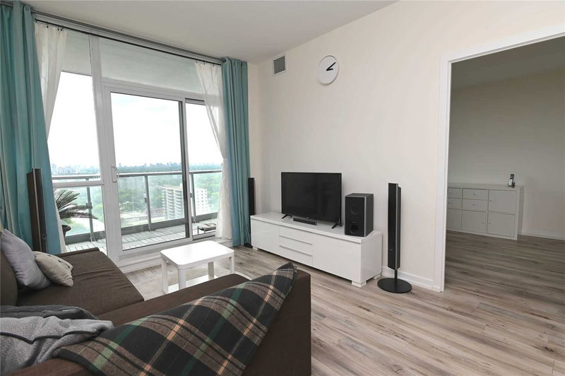 Room1