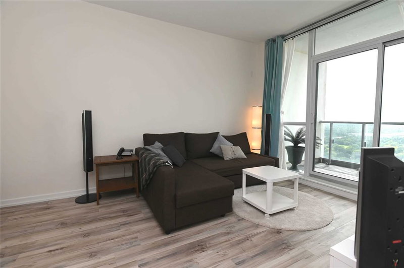 Room2