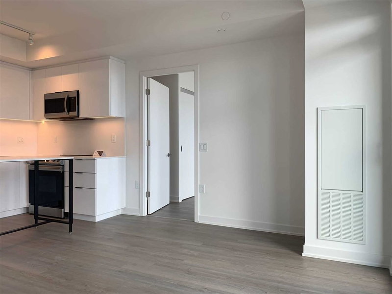 Room1