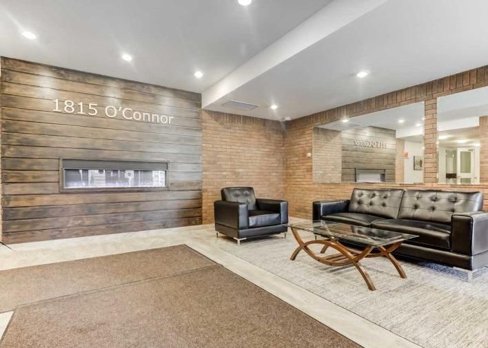 111 - 1815 O'connor Dr, Toronto, M4A2P9 | Image 2