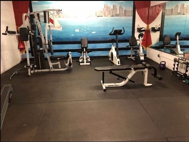 111 - 1815 O'connor Dr, Toronto, M4A2P9 | Image 3