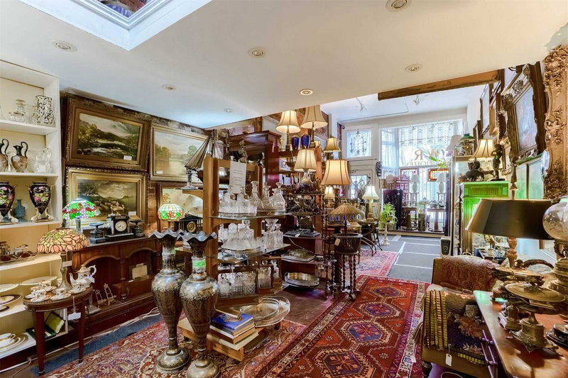 179 Queen St E, Toronto, M5A1S2 | Image 3