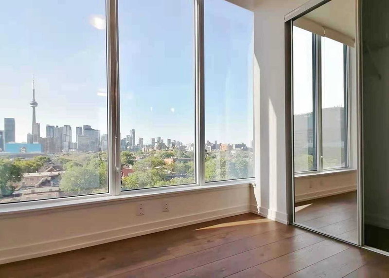 702 - 203 College St, Toronto, M5T1P9 | Image 3