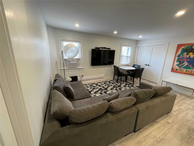 252 Soudan Ave, Toronto, M4S1W4 | Image 3