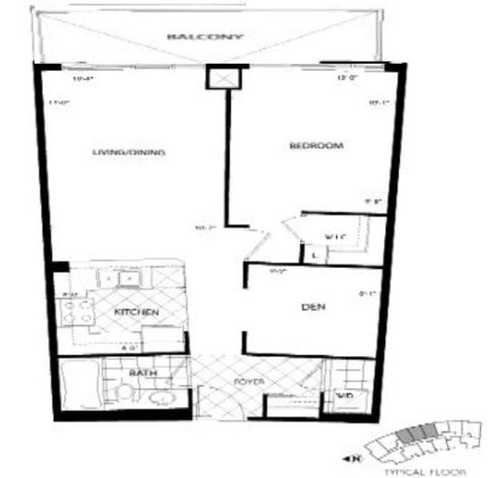Listing Image 24