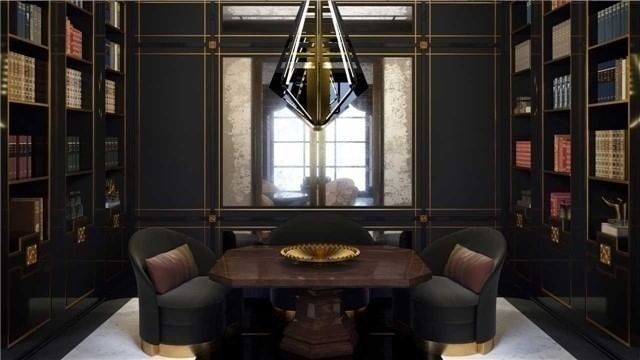 303 - 200 Russell Hill Rd, Toronto, M4V 2T2 | Image 3