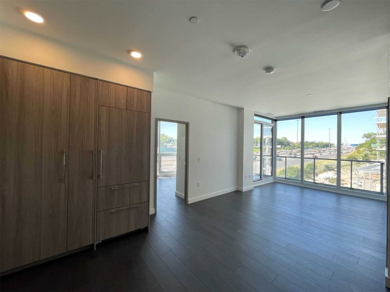 606 - 85 Mcmahon Dr, Toronto, M2K0H1 | Image 3