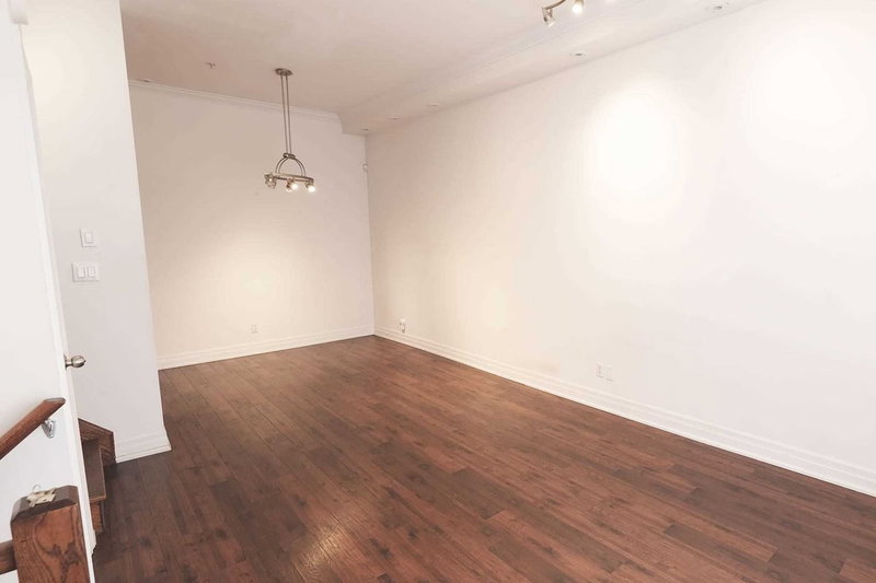 443C Queen St E, Toronto, M5A1T5 | Image 2