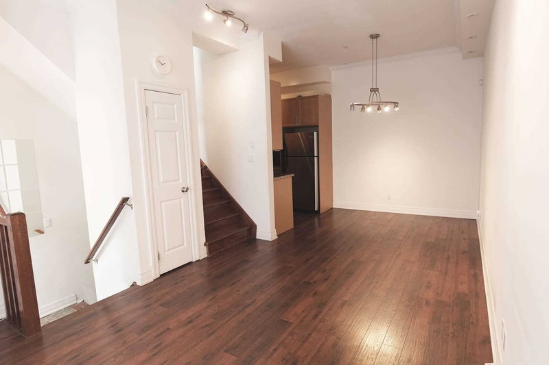 443C Queen St E, Toronto, M5A1T5 | Image 3