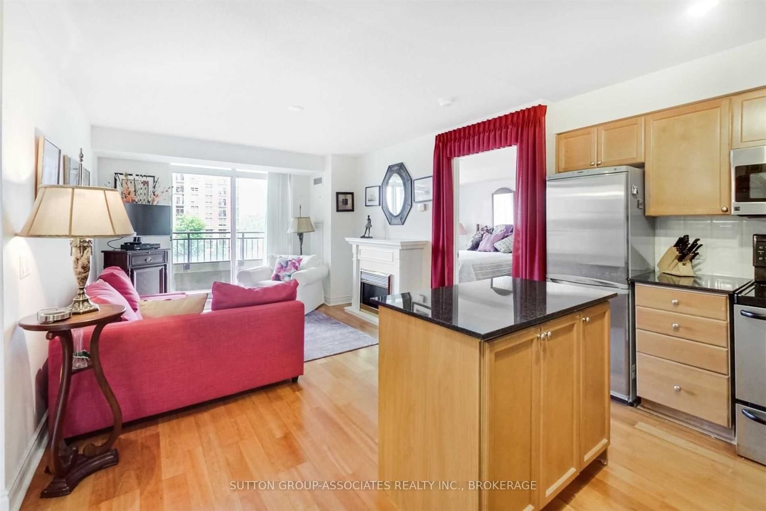 Listing Image 2