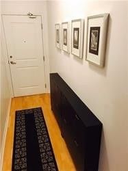 Room2