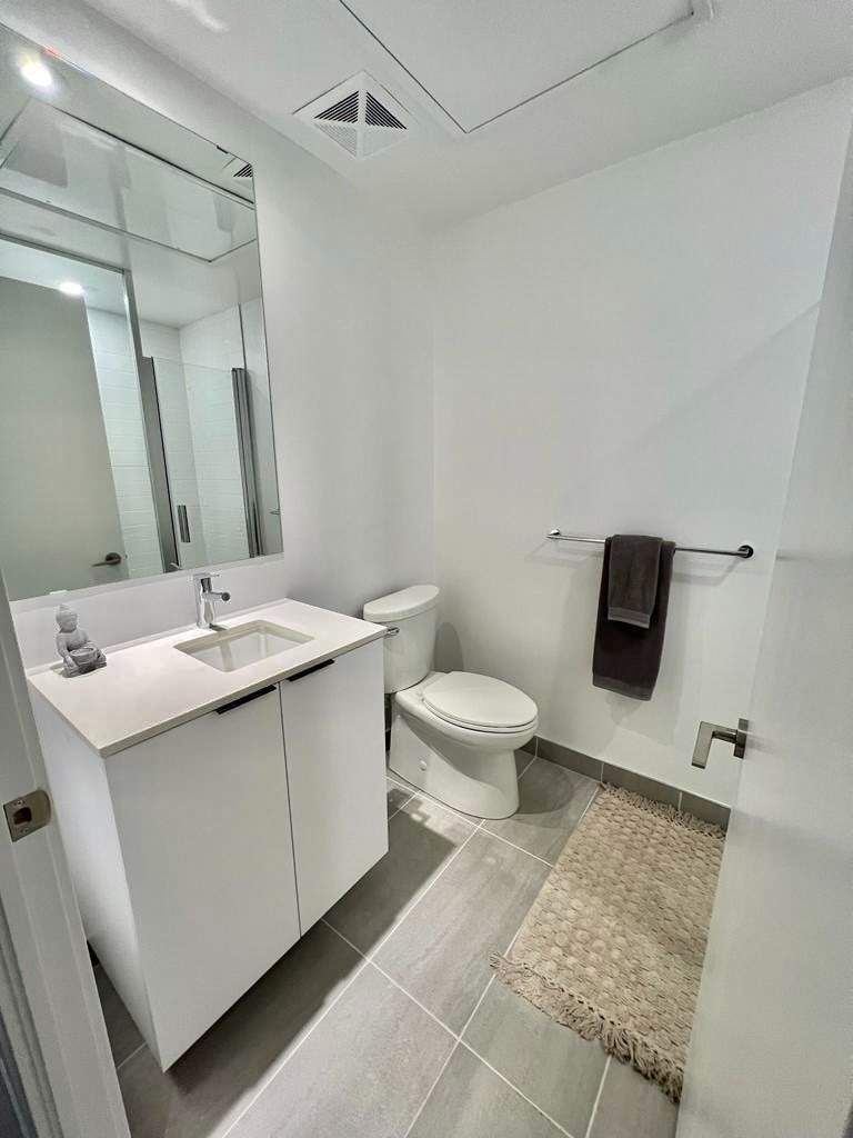 Room2