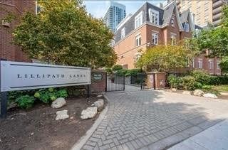 8 - 98 Redpath Ave, Toronto, M4S2J7 | Image 3