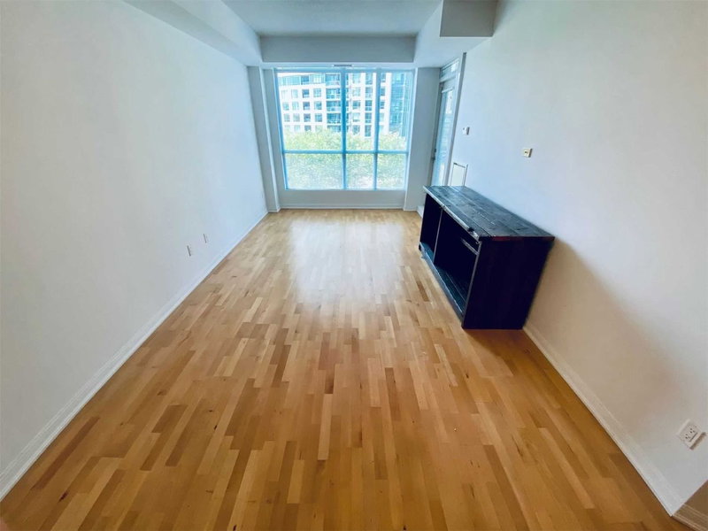 405 - 628 Fleet St, Toronto, M5V1A8 | Image 3