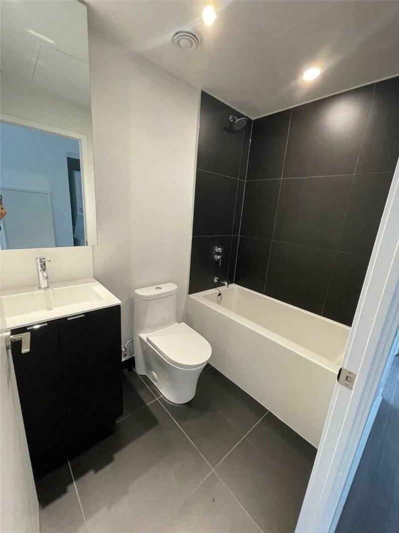 1615 - 20 Edward St, Toronto, M5G1C9 | Image 3