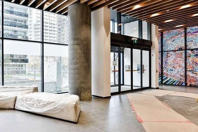 Room2