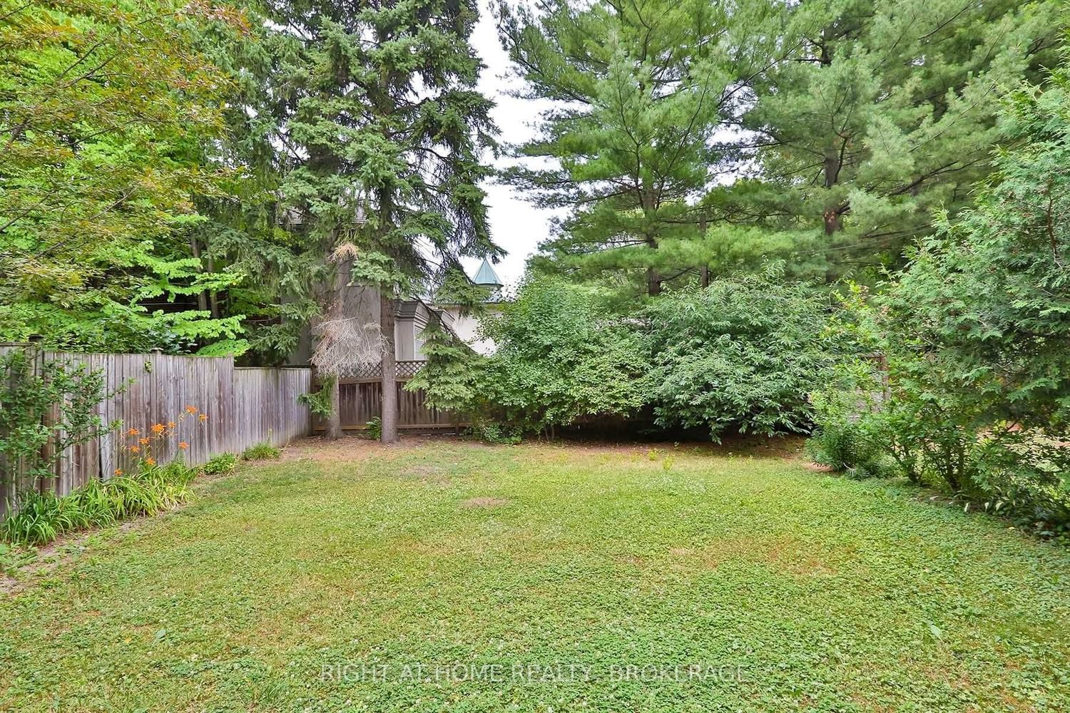 Listing Image 30