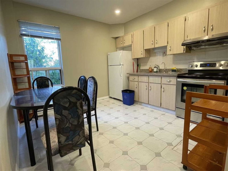 763 Dundas St W, Toronto, M6J 1T9 | Image 3