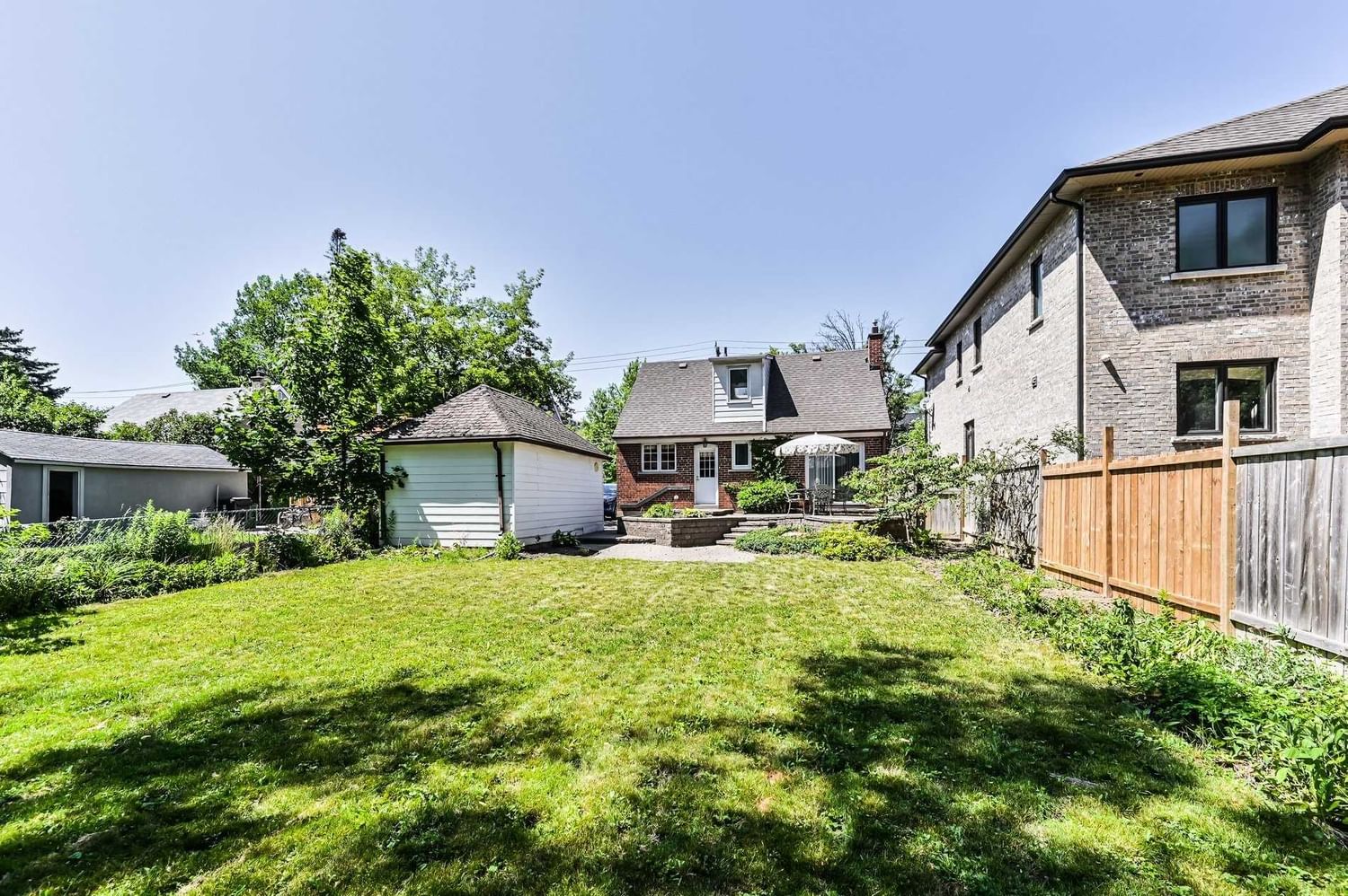 Listing Image 22