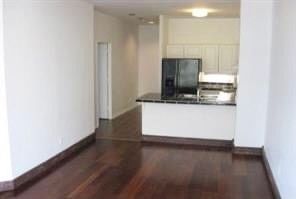 917 - 7 King St E, Toronto, M5C1B2 | Image 2