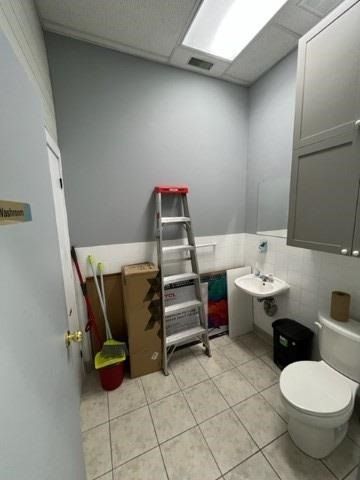 7 - 555 Wilson Heights Blvd, Toronto, M3H 6B5 | Image 3