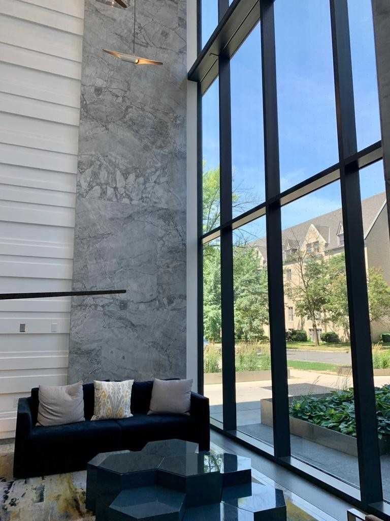 913 - 57 St Joseph St, Toronto, M5S0C5 | Image 3